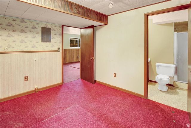 480 W 5050 S, Washington Terrace, UT 84405