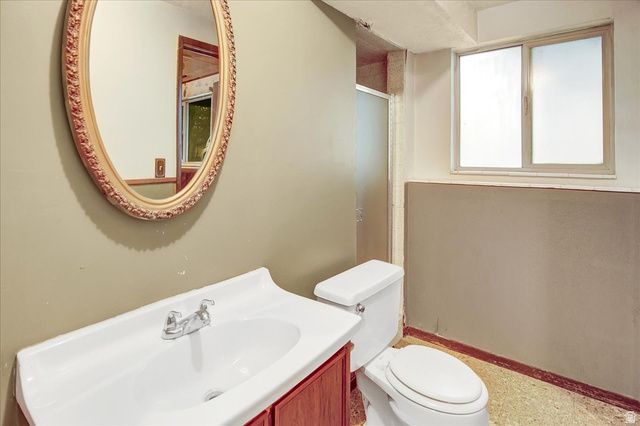 480 W 5050 S, Washington Terrace, UT 84405