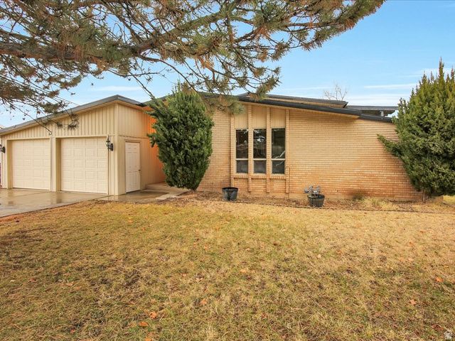 480 W 5050 S, Washington Terrace, UT 84405