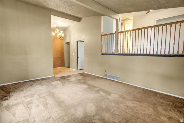 480 W 5050 S, Washington Terrace, UT 84405