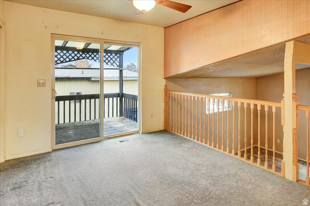 480 W 5050 S, Washington Terrace, UT 84405