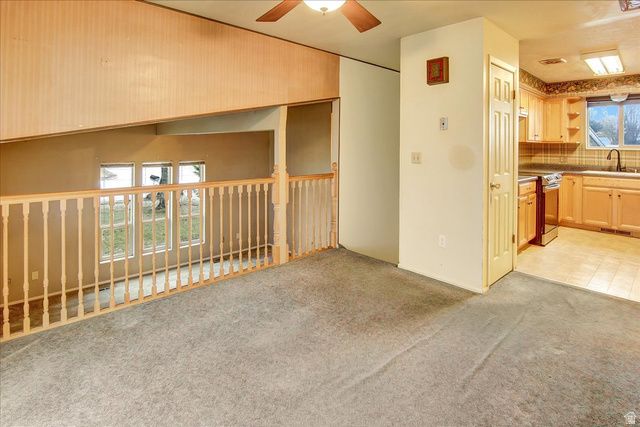 480 W 5050 S, Washington Terrace, UT 84405