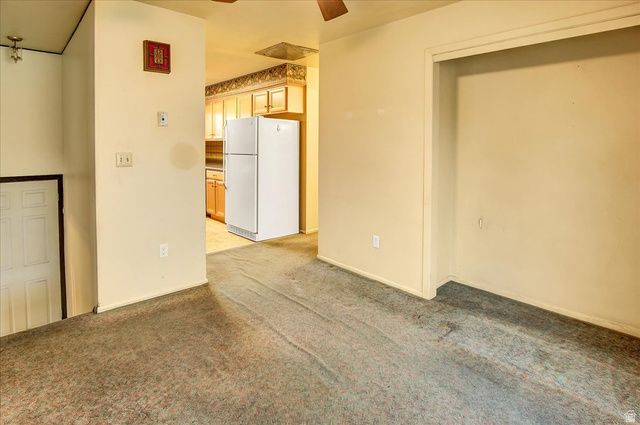 480 W 5050 S, Washington Terrace, UT 84405