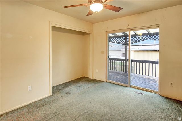 480 W 5050 S, Washington Terrace, UT 84405