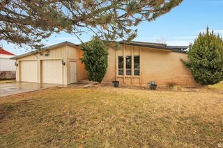480 W 5050 S, Washington Terrace, UT 84405