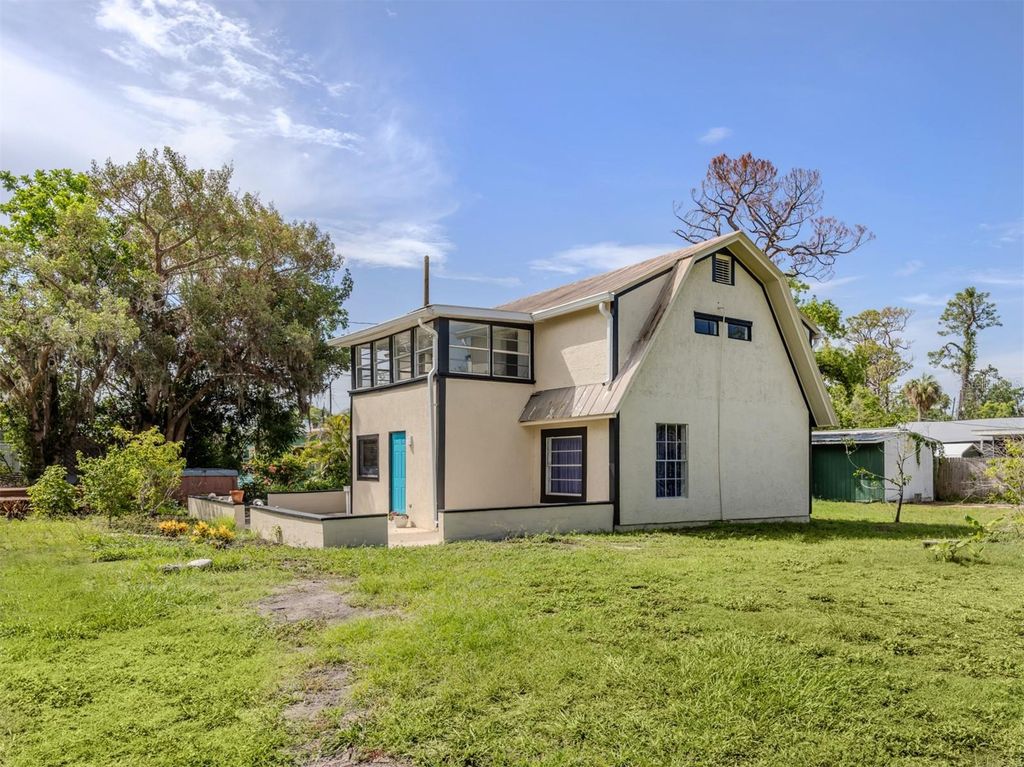 305 CHAUNCEY AVENUE, BRADENTON, FL 34208 — photo 3