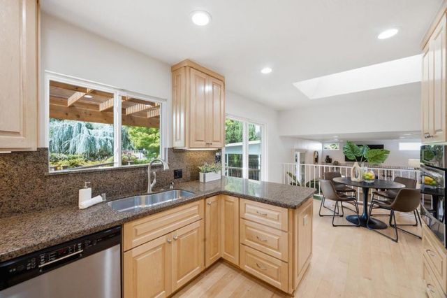 4031 Hastings Park Court, San Jose, CA 95136