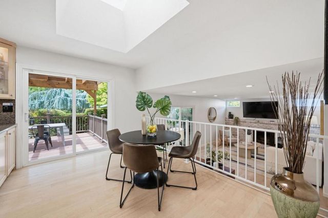 4031 Hastings Park Court, San Jose, CA 95136