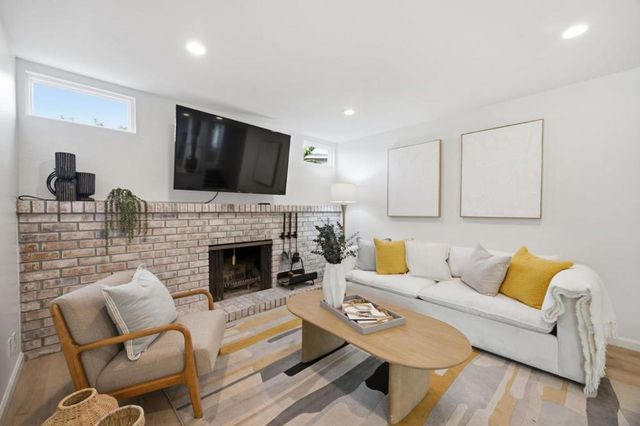 4031 Hastings Park Court, San Jose, CA 95136