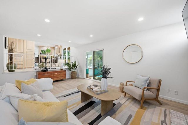 4031 Hastings Park Court, San Jose, CA 95136