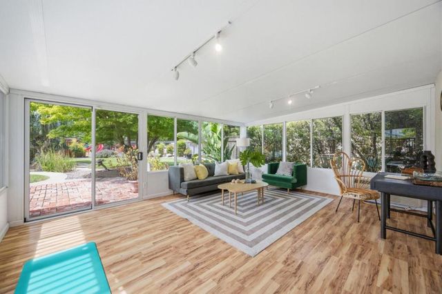 4031 Hastings Park Court, San Jose, CA 95136