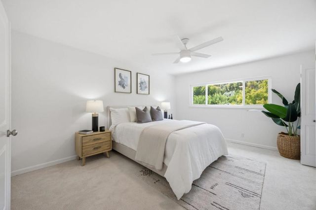 4031 Hastings Park Court, San Jose, CA 95136