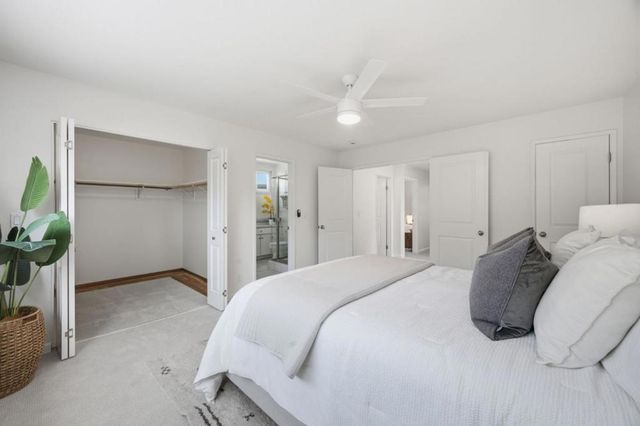 4031 Hastings Park Court, San Jose, CA 95136