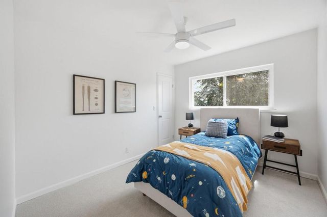 4031 Hastings Park Court, San Jose, CA 95136