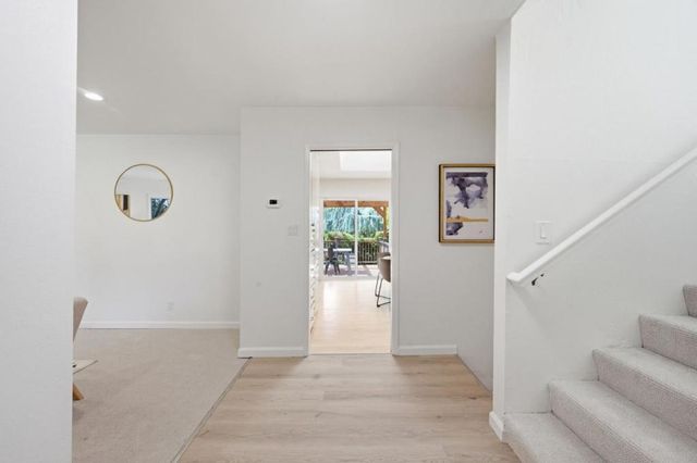 4031 Hastings Park Court, San Jose, CA 95136