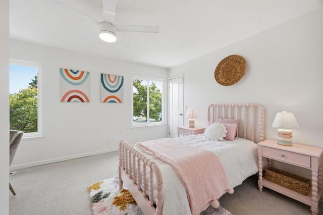 4031 Hastings Park Court, San Jose, CA 95136