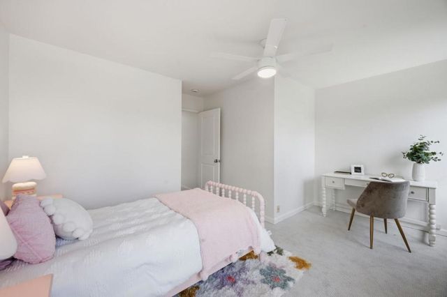 4031 Hastings Park Court, San Jose, CA 95136