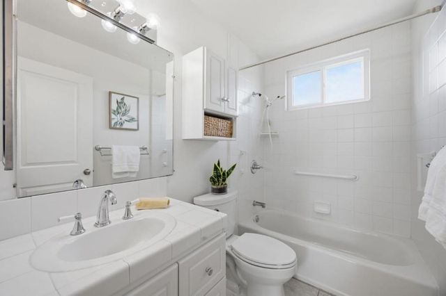 4031 Hastings Park Court, San Jose, CA 95136