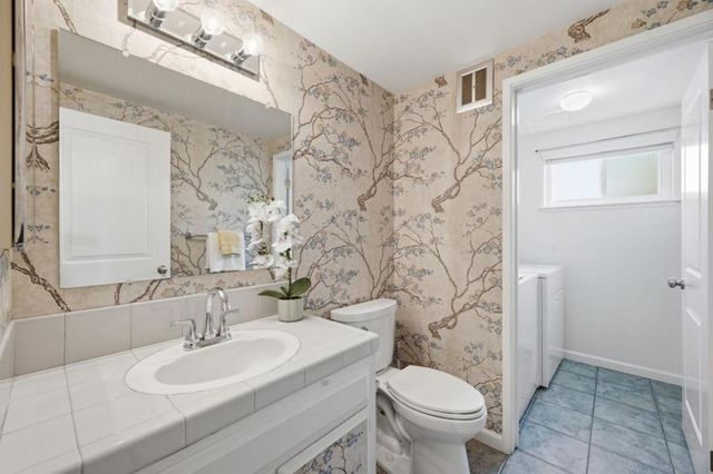 4031 Hastings Park Court, San Jose, CA 95136
