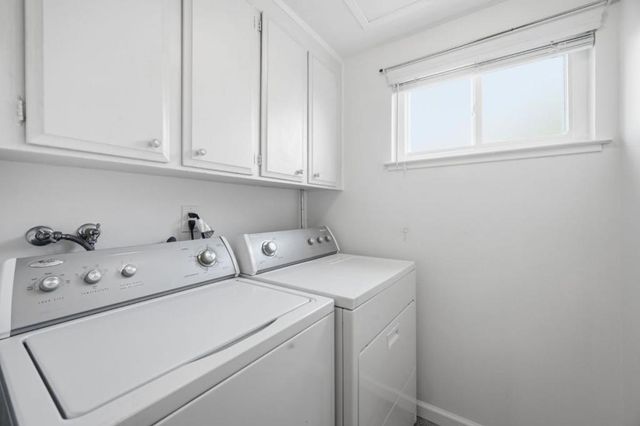 4031 Hastings Park Court, San Jose, CA 95136