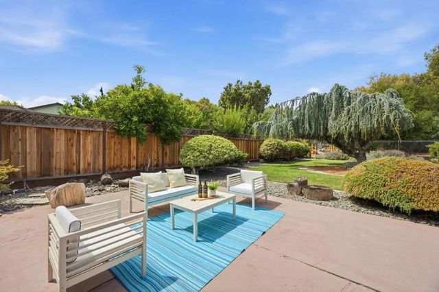4031 Hastings Park Court, San Jose, CA 95136