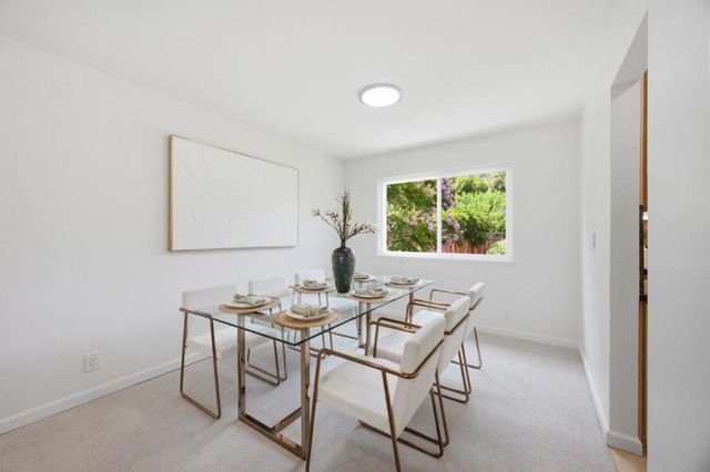 4031 Hastings Park Court, San Jose, CA 95136