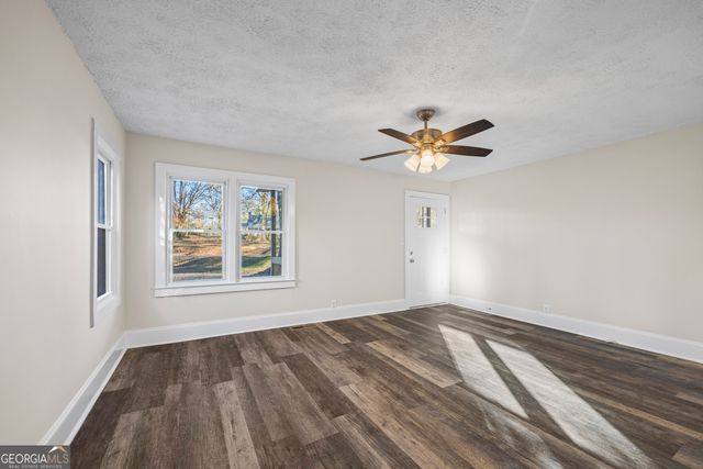 9750 Lavonia Road, Carnesville, GA 30521