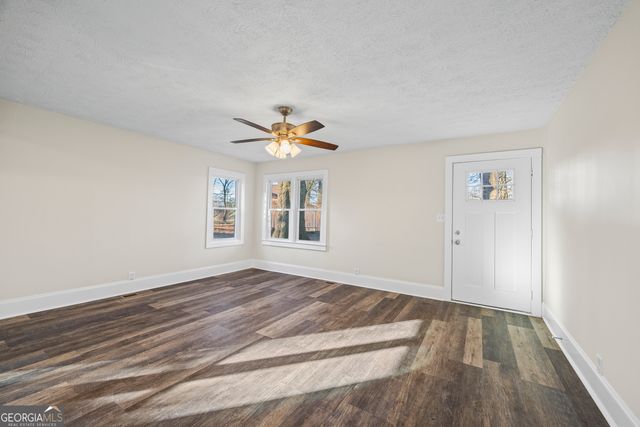 9750 Lavonia Road, Carnesville, GA 30521