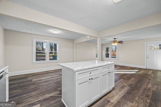 9750 Lavonia Road, Carnesville, GA 30521