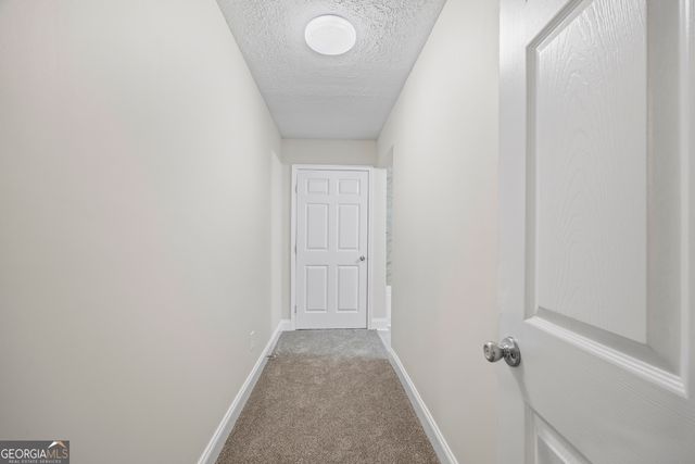 9750 Lavonia Road, Carnesville, GA 30521