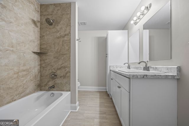 9750 Lavonia Road, Carnesville, GA 30521