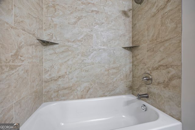 9750 Lavonia Road, Carnesville, GA 30521