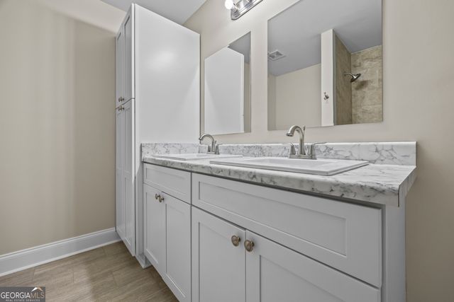 9750 Lavonia Road, Carnesville, GA 30521