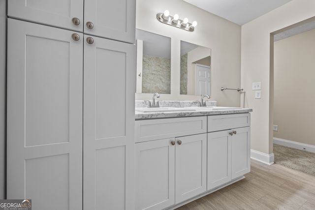 9750 Lavonia Road, Carnesville, GA 30521