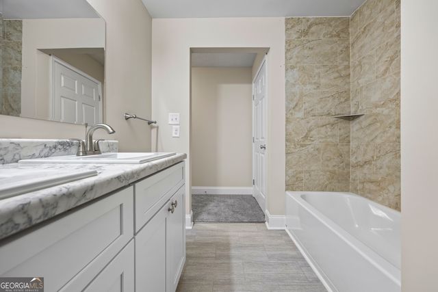 9750 Lavonia Road, Carnesville, GA 30521