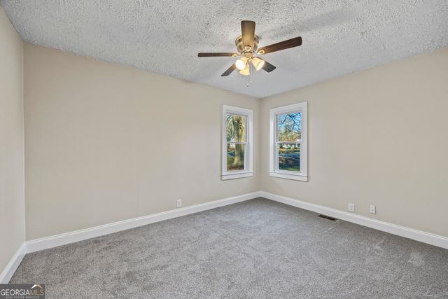 9750 Lavonia Road, Carnesville, GA 30521