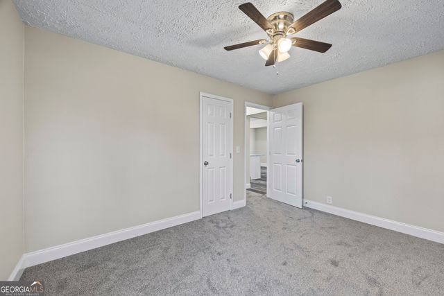 9750 Lavonia Road, Carnesville, GA 30521