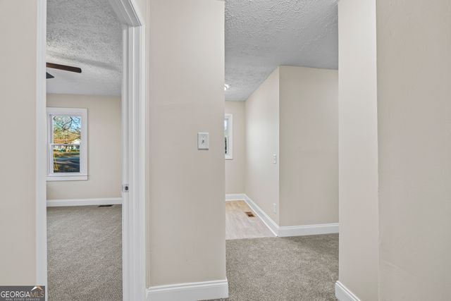 9750 Lavonia Road, Carnesville, GA 30521