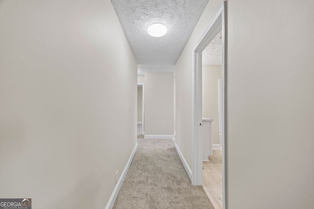 9750 Lavonia Road, Carnesville, GA 30521