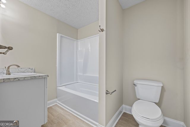 9750 Lavonia Road, Carnesville, GA 30521