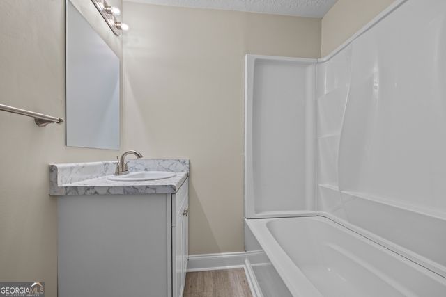 9750 Lavonia Road, Carnesville, GA 30521