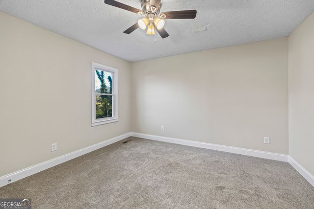 9750 Lavonia Road, Carnesville, GA 30521