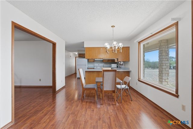 429 Booth Drive, San Marcos, TX 78666