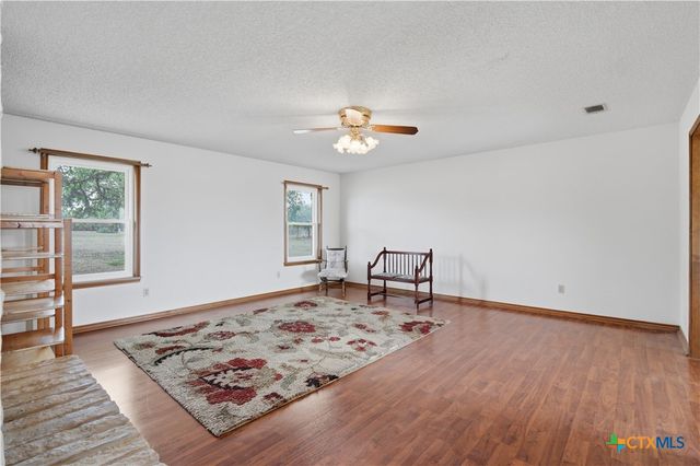 429 Booth Drive, San Marcos, TX 78666