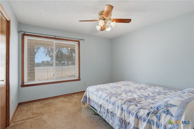 429 Booth Drive, San Marcos, TX 78666