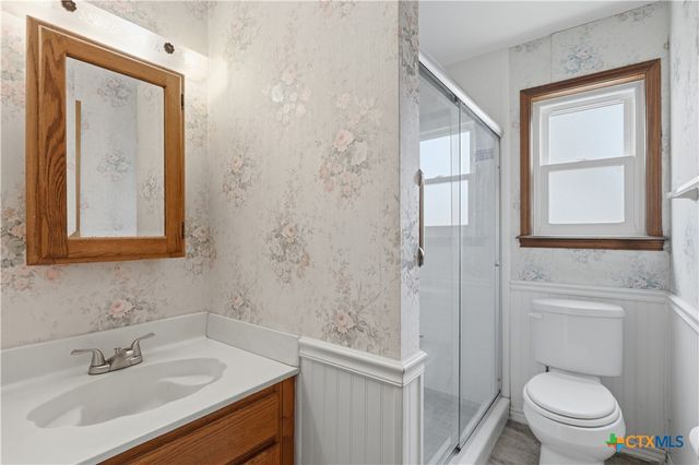 429 Booth Drive, San Marcos, TX 78666