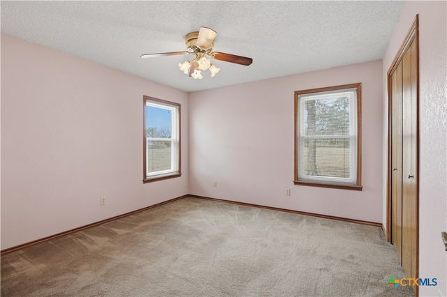 429 Booth Drive, San Marcos, TX 78666