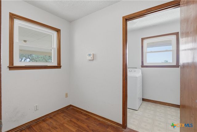 429 Booth Drive, San Marcos, TX 78666