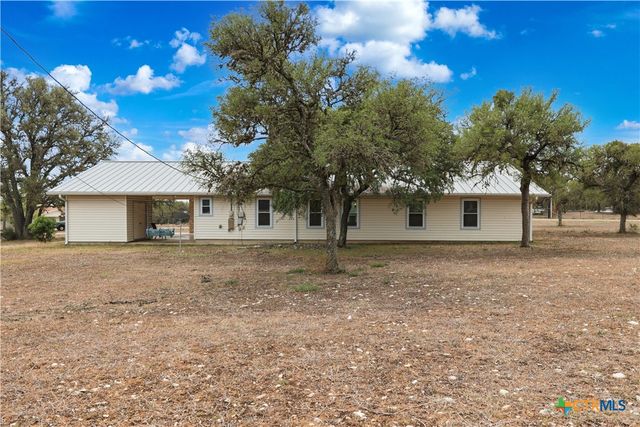 429 Booth Drive, San Marcos, TX 78666