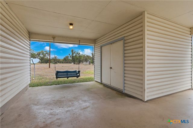 429 Booth Drive, San Marcos, TX 78666